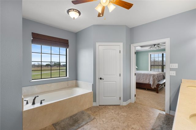 16316 County Road 436, Somerville, TX 77879