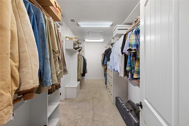 16316 County Road 436, Somerville, TX 77879