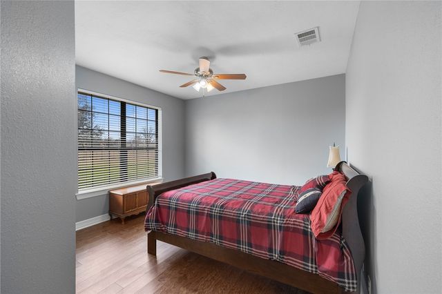 16316 County Road 436, Somerville, TX 77879