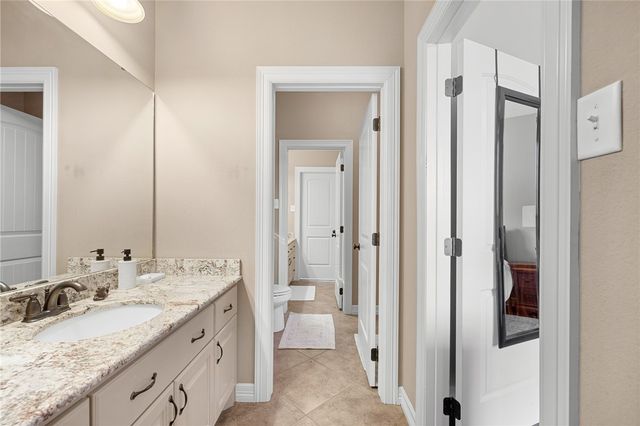 16316 County Road 436, Somerville, TX 77879