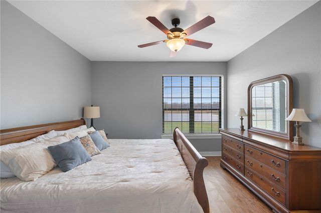 16316 County Road 436, Somerville, TX 77879