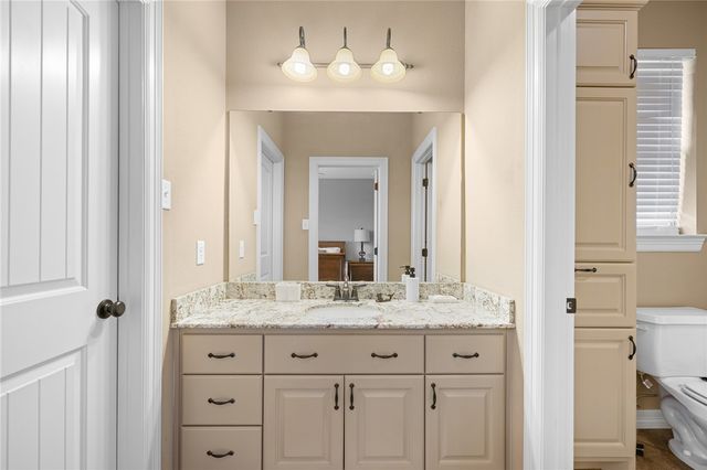 16316 County Road 436, Somerville, TX 77879