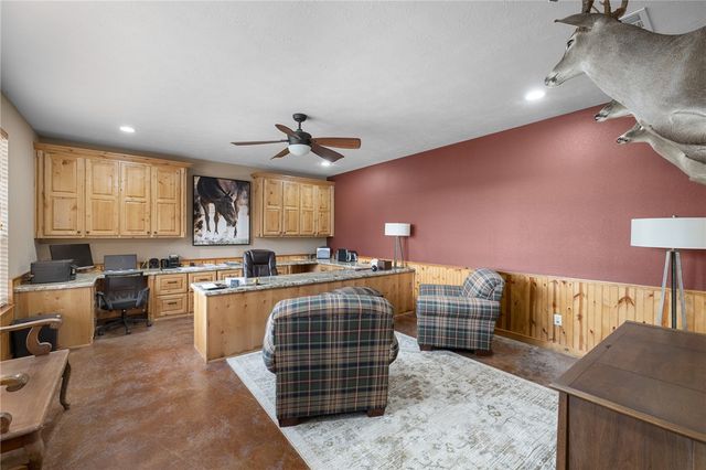 16316 County Road 436, Somerville, TX 77879