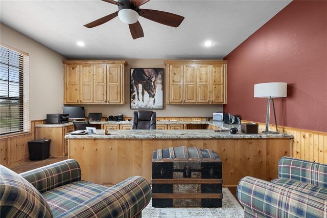 16316 County Road 436, Somerville, TX 77879