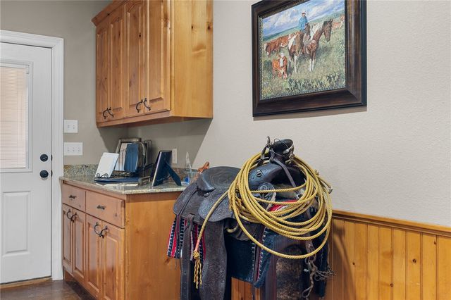 16316 County Road 436, Somerville, TX 77879