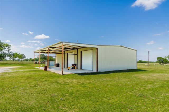16316 County Road 436, Somerville, TX 77879