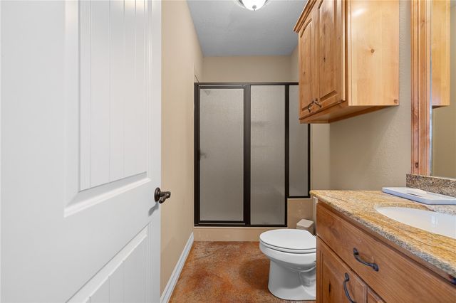 16316 County Road 436, Somerville, TX 77879