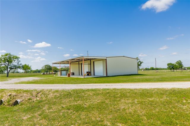 16316 County Road 436, Somerville, TX 77879
