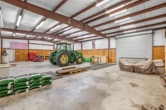 16316 County Road 436, Somerville, TX 77879