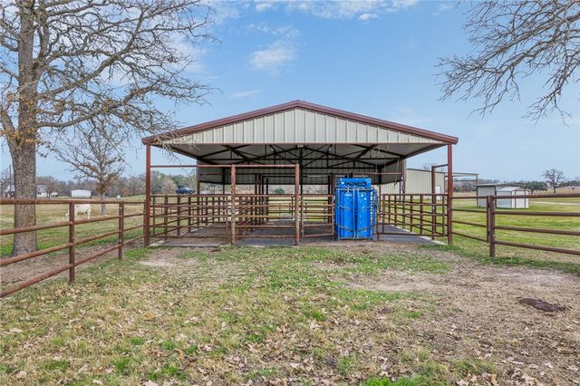 16316 County Road 436, Somerville, TX 77879