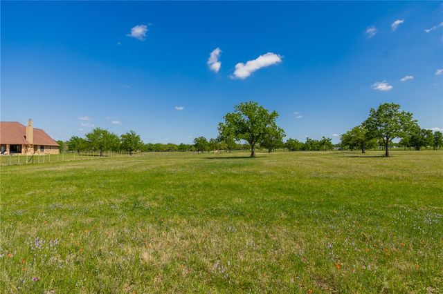 16316 County Road 436, Somerville, TX 77879