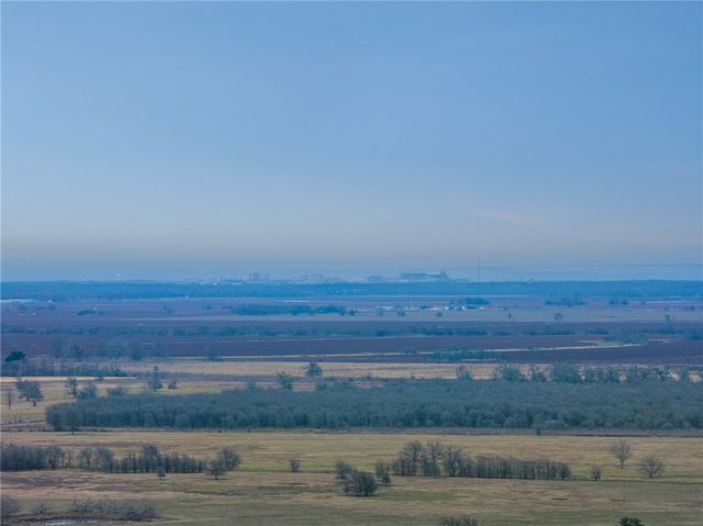 16316 County Road 436, Somerville, TX 77879