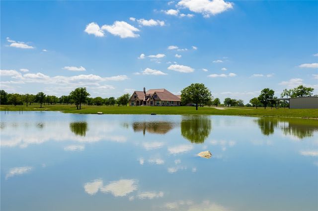 16316 County Road 436, Somerville, TX 77879