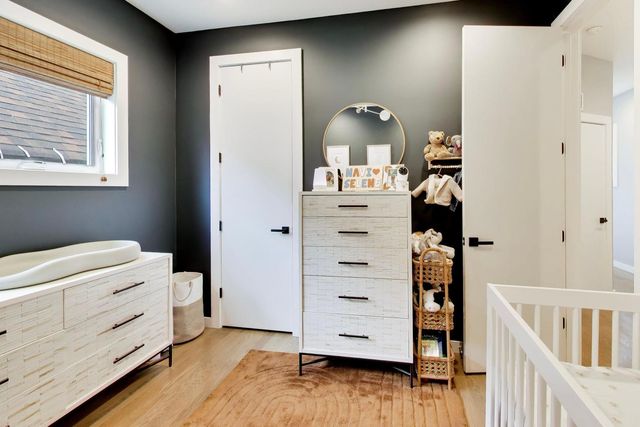 1534 N Honore Street 2, Chicago, IL 60622