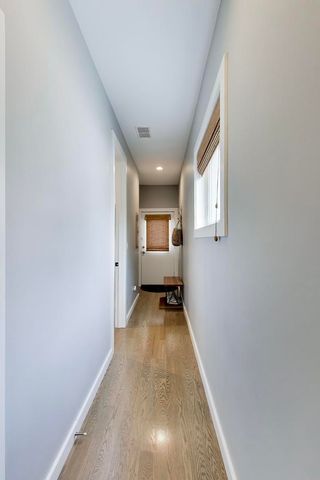 1534 N Honore Street 2, Chicago, IL 60622