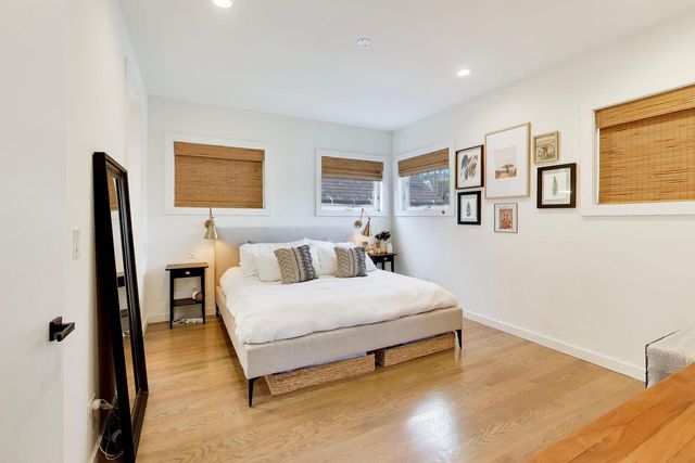 1534 N Honore Street 2, Chicago, IL 60622