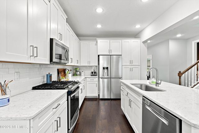 213 JACKRABBIT Trail, Ponte Vedra, FL 32081