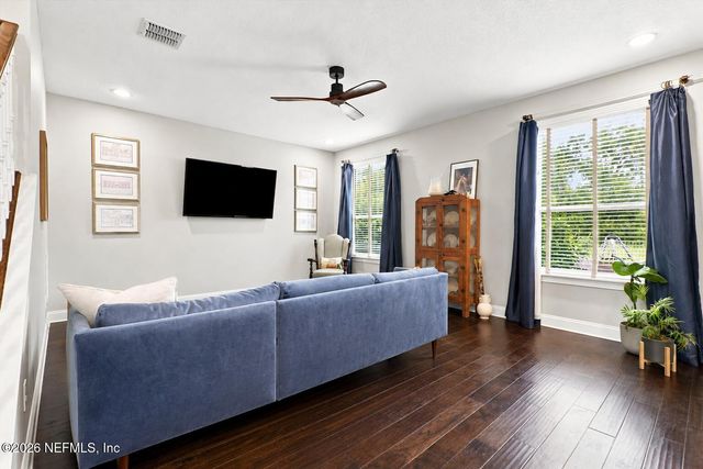 213 JACKRABBIT Trail, Ponte Vedra, FL 32081