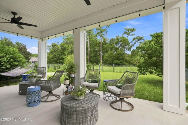 213 JACKRABBIT Trail, Ponte Vedra, FL 32081