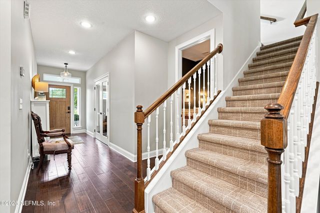 213 JACKRABBIT Trail, Ponte Vedra, FL 32081