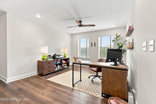 213 JACKRABBIT Trail, Ponte Vedra, FL 32081