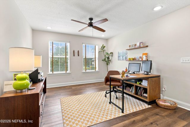 213 JACKRABBIT Trail, Ponte Vedra, FL 32081