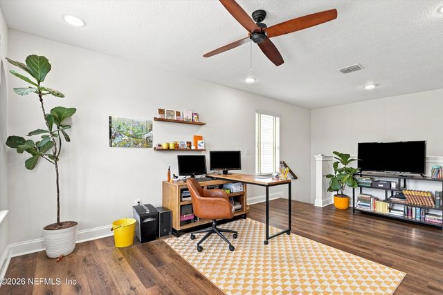 213 JACKRABBIT Trail, Ponte Vedra, FL 32081