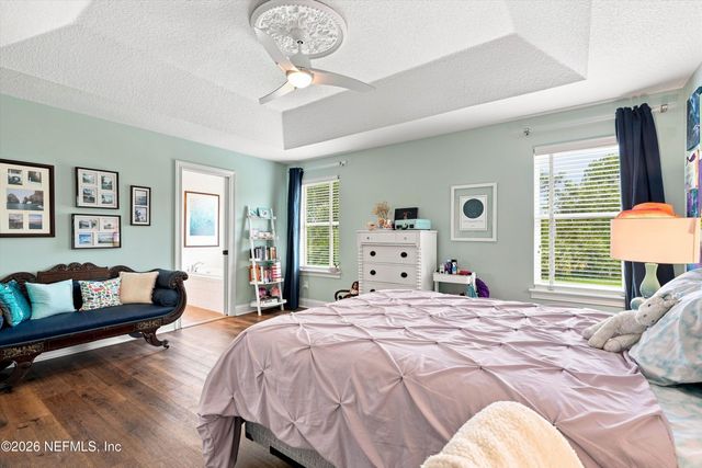 213 JACKRABBIT Trail, Ponte Vedra, FL 32081