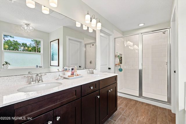 213 JACKRABBIT Trail, Ponte Vedra, FL 32081