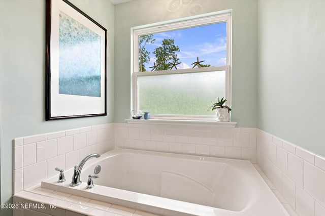 213 JACKRABBIT Trail, Ponte Vedra, FL 32081