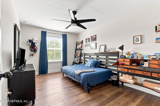 213 JACKRABBIT Trail, Ponte Vedra, FL 32081