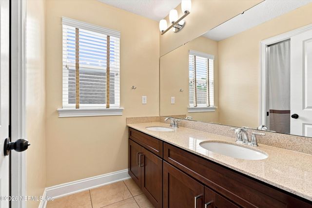 213 JACKRABBIT Trail, Ponte Vedra, FL 32081