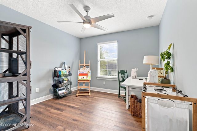 213 JACKRABBIT Trail, Ponte Vedra, FL 32081