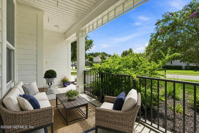 213 JACKRABBIT Trail, Ponte Vedra, FL 32081