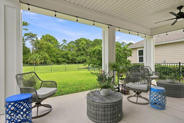 213 JACKRABBIT Trail, Ponte Vedra, FL 32081