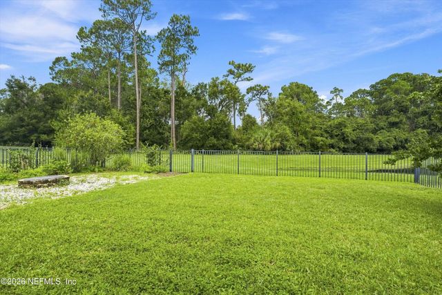 213 JACKRABBIT Trail, Ponte Vedra, FL 32081