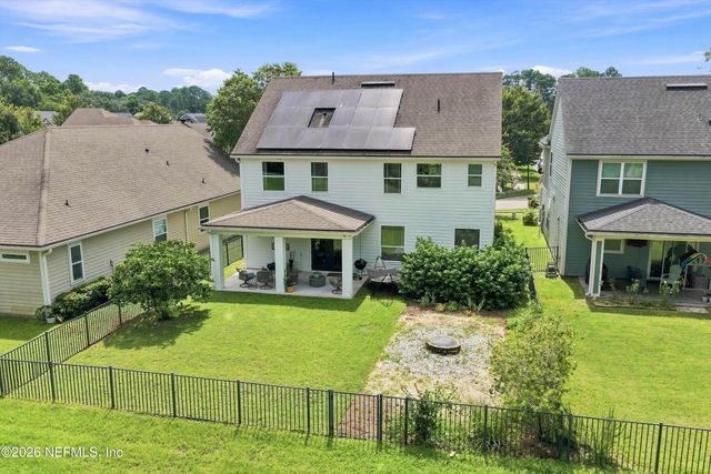 213 JACKRABBIT Trail, Ponte Vedra, FL 32081