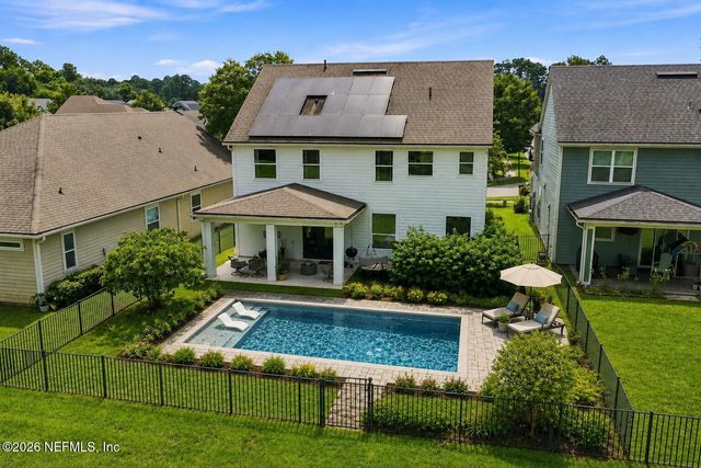 213 JACKRABBIT Trail, Ponte Vedra, FL 32081