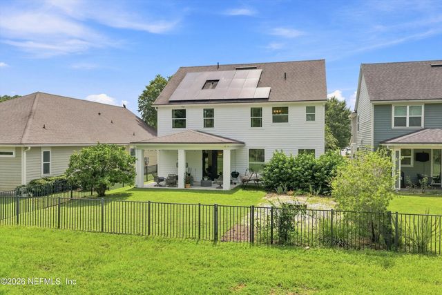 213 JACKRABBIT Trail, Ponte Vedra, FL 32081
