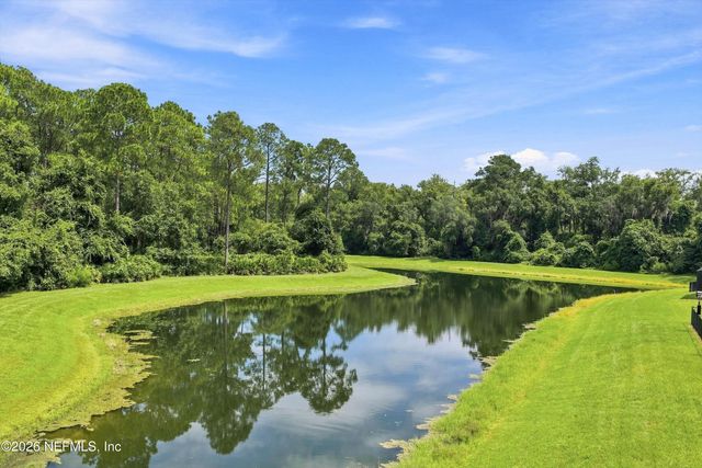 213 JACKRABBIT Trail, Ponte Vedra, FL 32081