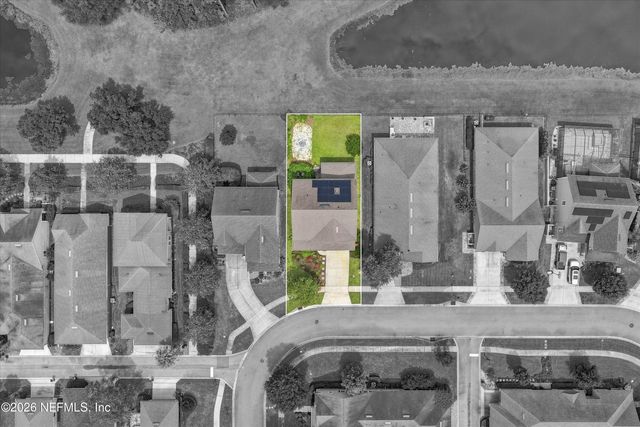 213 JACKRABBIT Trail, Ponte Vedra, FL 32081