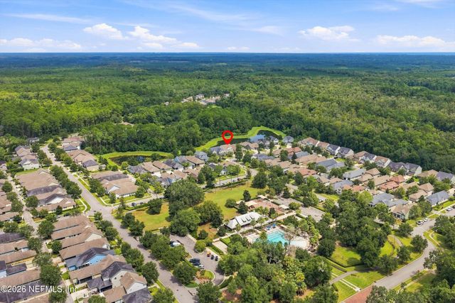 213 JACKRABBIT Trail, Ponte Vedra, FL 32081