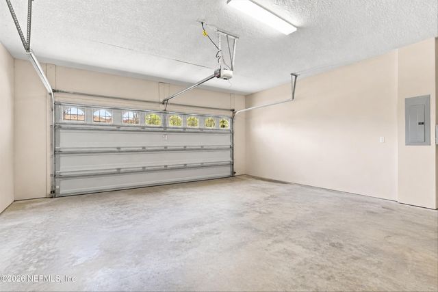 213 JACKRABBIT Trail, Ponte Vedra, FL 32081