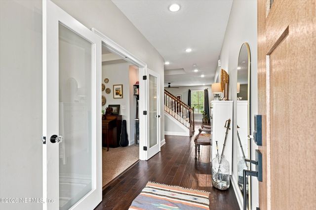 213 JACKRABBIT Trail, Ponte Vedra, FL 32081