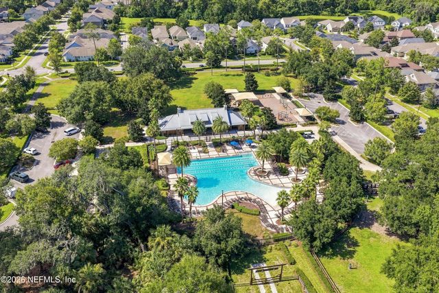 213 JACKRABBIT Trail, Ponte Vedra, FL 32081