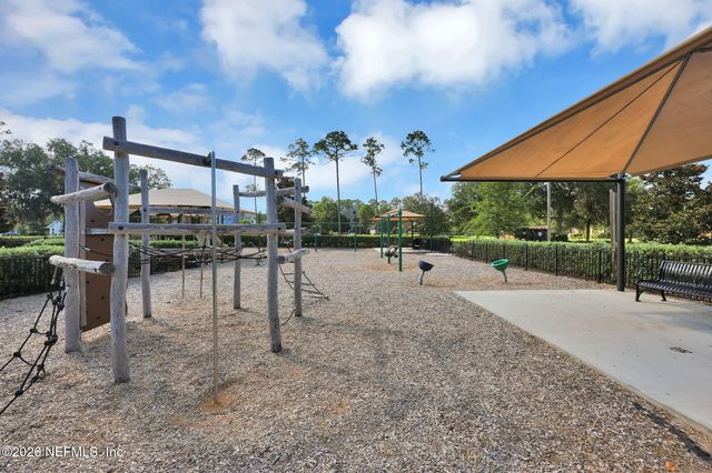 213 JACKRABBIT Trail, Ponte Vedra, FL 32081