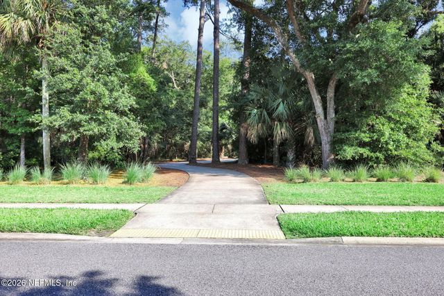 213 JACKRABBIT Trail, Ponte Vedra, FL 32081
