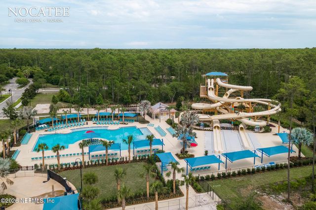 213 JACKRABBIT Trail, Ponte Vedra, FL 32081
