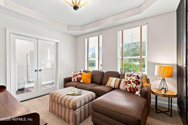213 JACKRABBIT Trail, Ponte Vedra, FL 32081