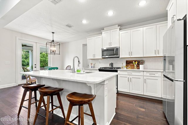 213 JACKRABBIT Trail, Ponte Vedra, FL 32081